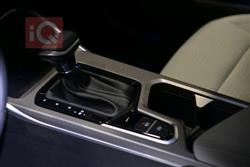 جيلي امجراند